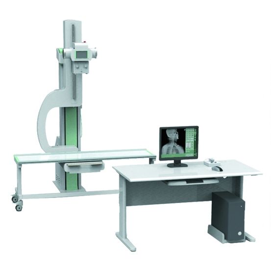 DR機(jī)架廠(chǎng)家如何在激烈的市場(chǎng)中持續(xù)發(fā)展？