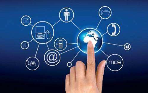 互聯網時代下，救護車廠家該如何應對？