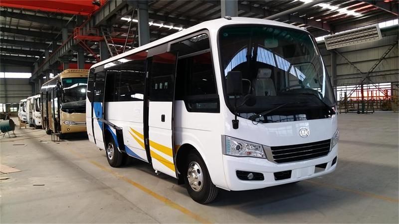 廣州體檢車生產(chǎn)廠家對(duì)定期體檢有特別的見解